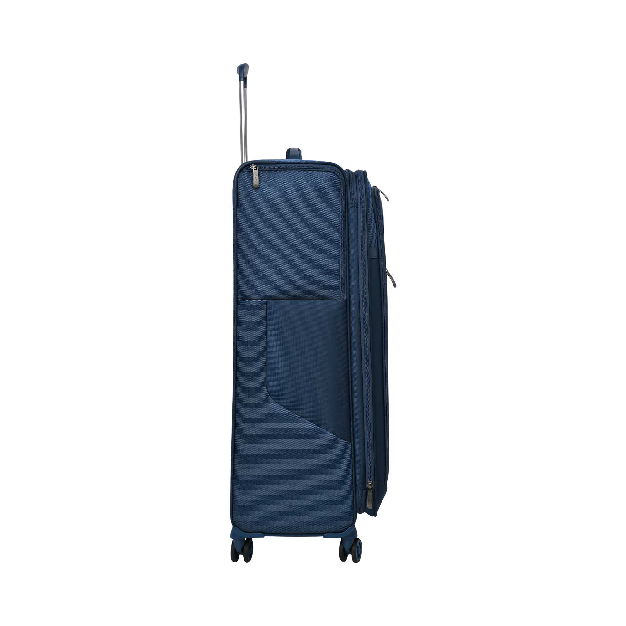 MOSAFER DESIRE II SOFT LUGGAGE