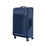 MOSAFER DESIRE II SOFT LUGGAGE