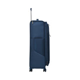 MOSAFER DESIRE II SOFT LUGGAGE