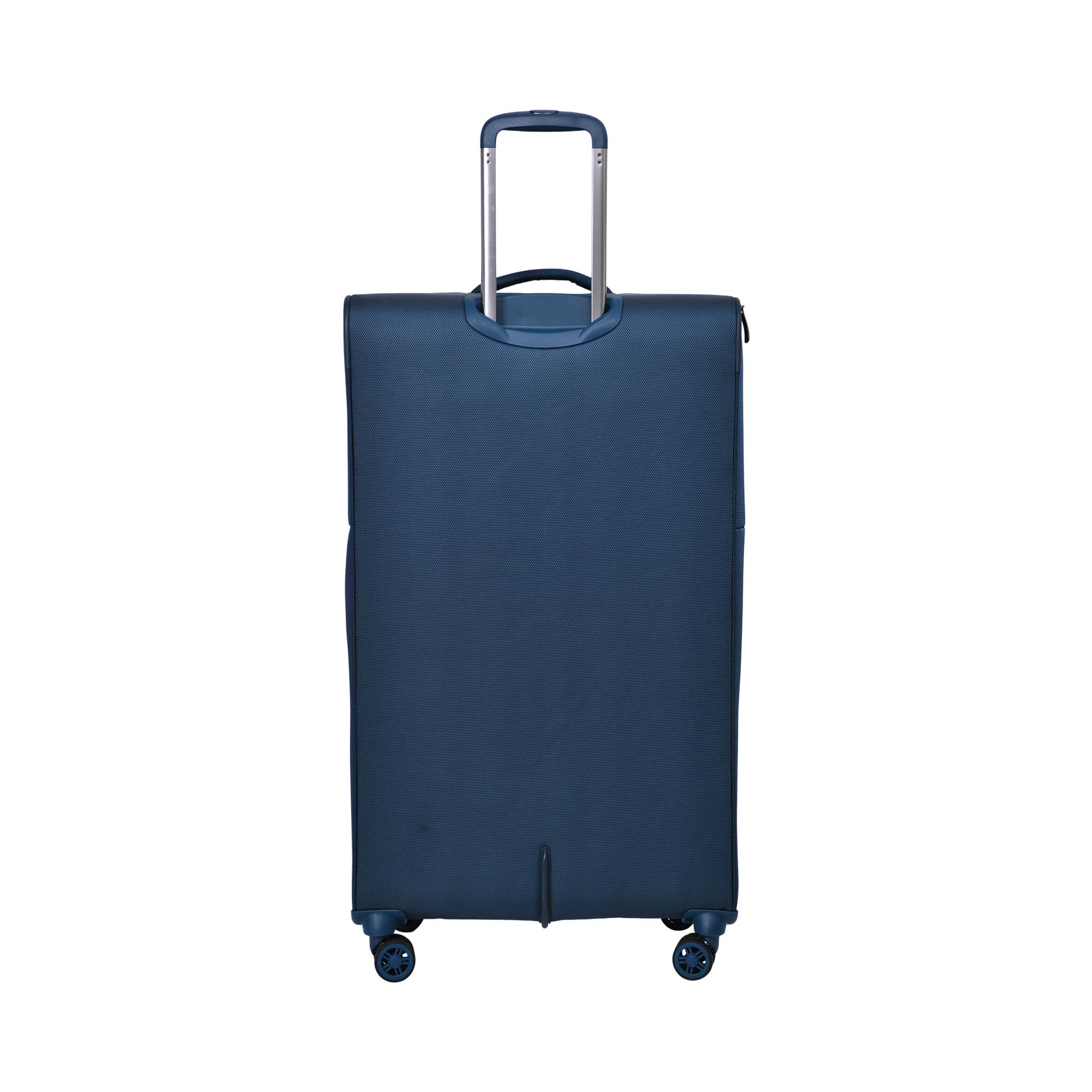 MOSAFER DESIRE II SOFT LUGGAGE