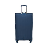 MOSAFER DESIRE II SOFT LUGGAGE