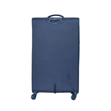 MOSAFER DESIRE II SOFT LUGGAGE