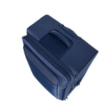MOSAFER DESIRE II SOFT LUGGAGE