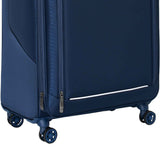 MOSAFER DESIRE II SOFT LUGGAGE
