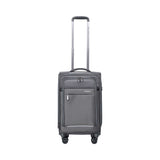 MOSAFER DESIRE II SOFT LUGGAGE