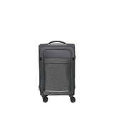 MOSAFER DESIRE II SOFT LUGGAGE