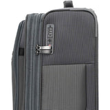 MOSAFER DESIRE II SOFT LUGGAGE
