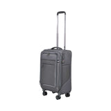 MOSAFER DESIRE II SOFT LUGGAGE
