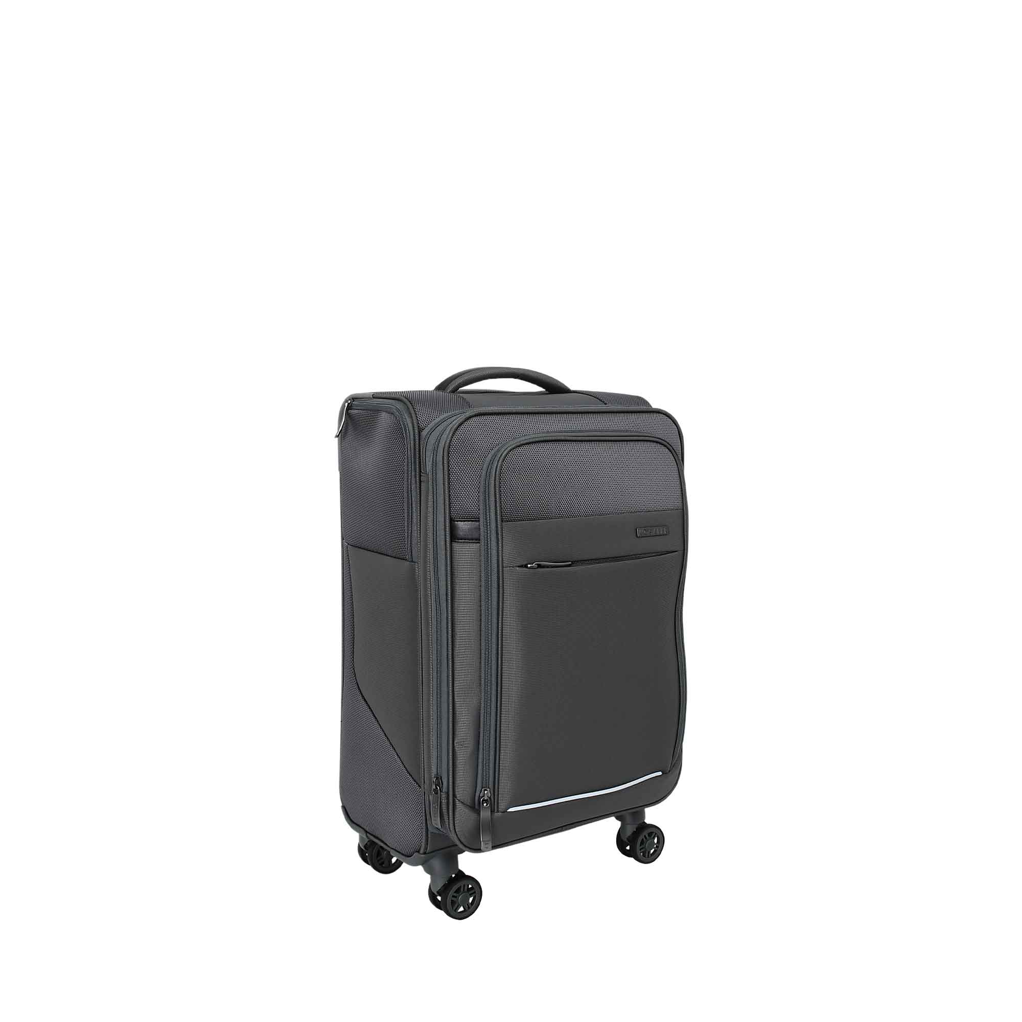 MOSAFER DESIRE II SOFT LUGGAGE