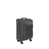 MOSAFER DESIRE II SOFT LUGGAGE