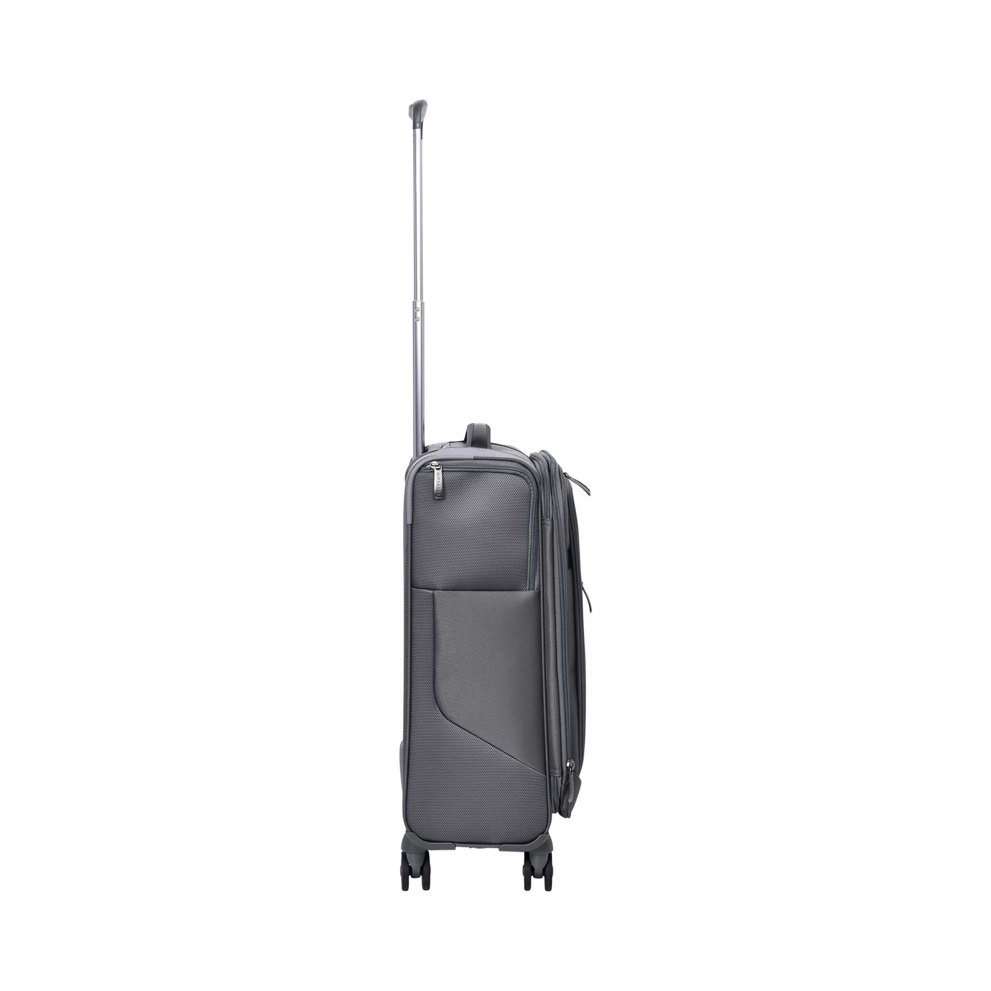 MOSAFER DESIRE II SOFT LUGGAGE