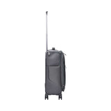 MOSAFER DESIRE II SOFT LUGGAGE