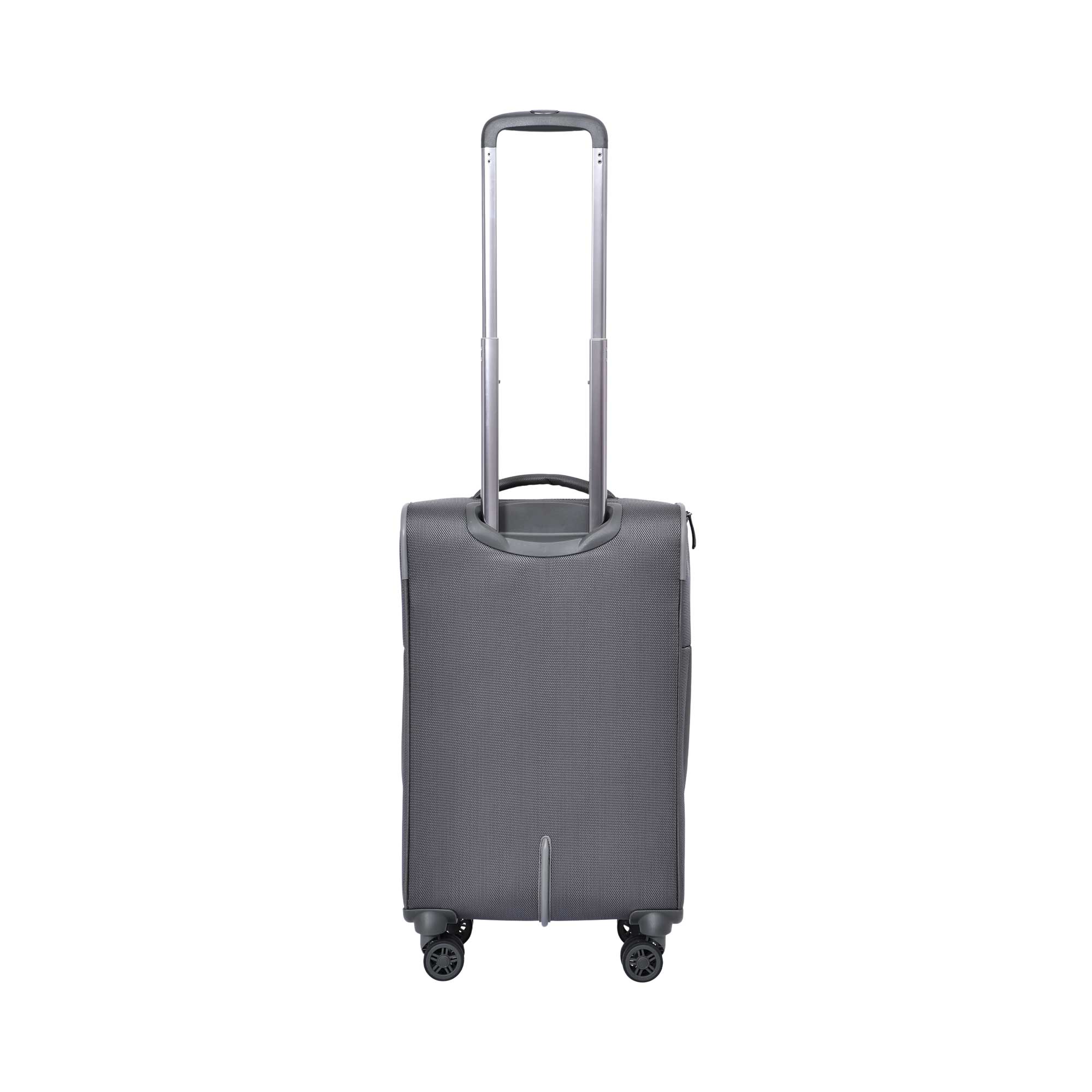 MOSAFER DESIRE II SOFT LUGGAGE