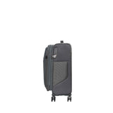 MOSAFER DESIRE II SOFT LUGGAGE
