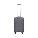 MOSAFER DESIRE II SOFT LUGGAGE