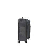 MOSAFER DESIRE II SOFT LUGGAGE