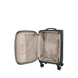 MOSAFER DESIRE II SOFT LUGGAGE