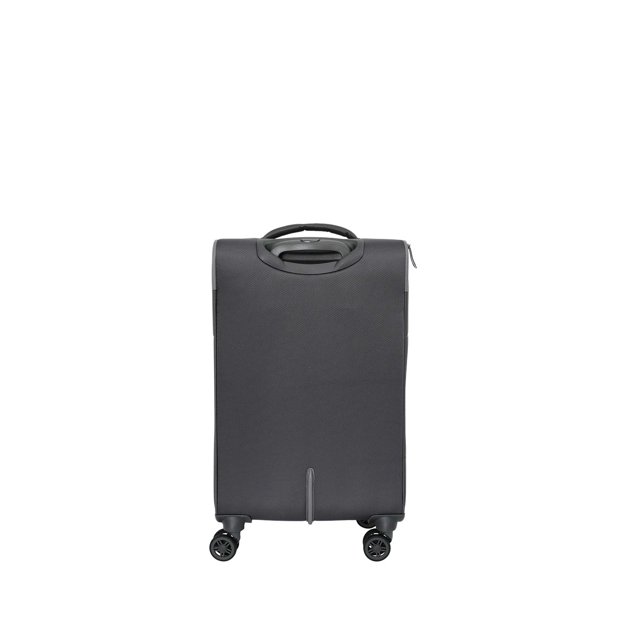 MOSAFER DESIRE II SOFT LUGGAGE