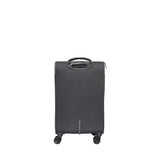 MOSAFER DESIRE II SOFT LUGGAGE