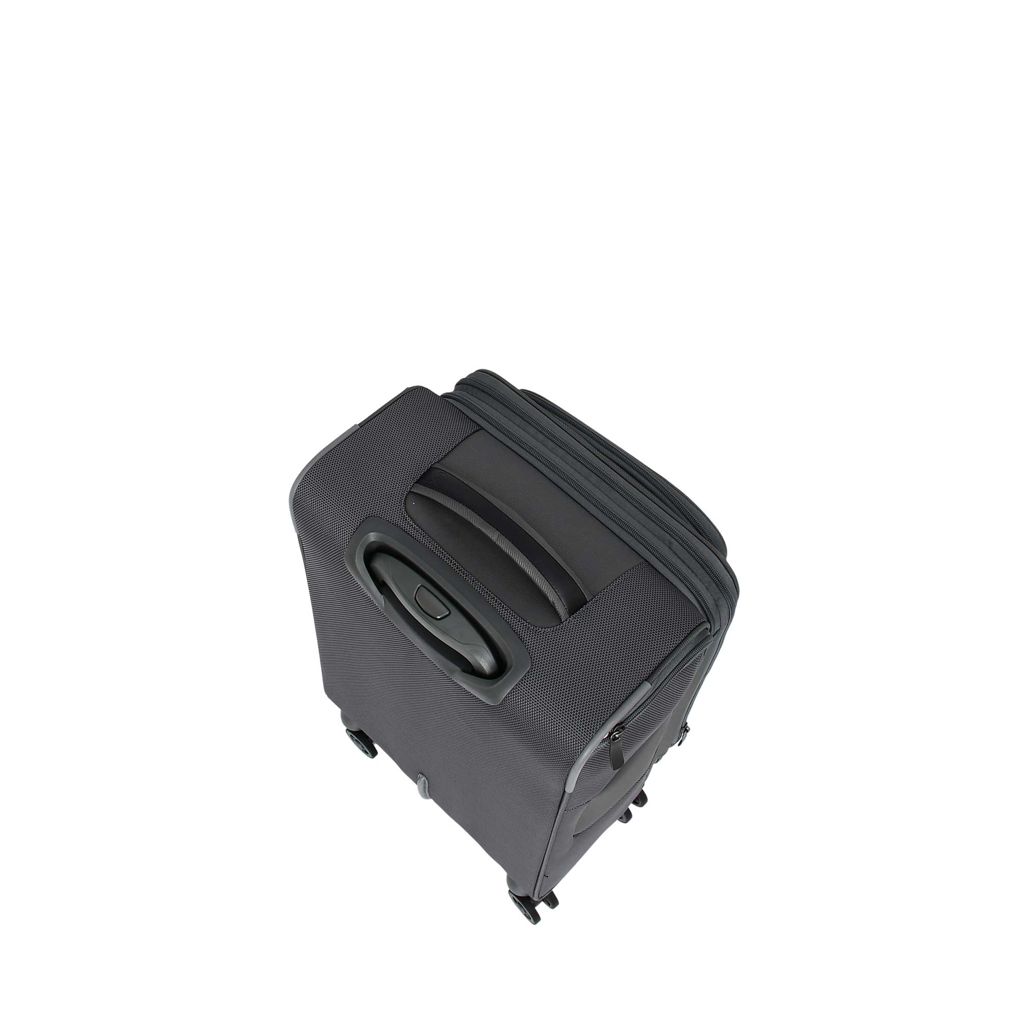 MOSAFER DESIRE II SOFT LUGGAGE