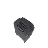 MOSAFER DESIRE II SOFT LUGGAGE