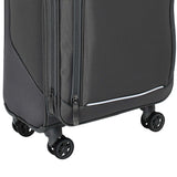 MOSAFER DESIRE II SOFT LUGGAGE