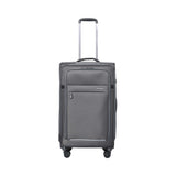 MOSAFER DESIRE II SOFT LUGGAGE