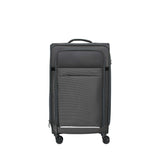 MOSAFER DESIRE II SOFT LUGGAGE