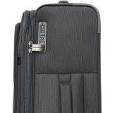MOSAFER DESIRE II SOFT LUGGAGE