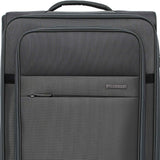 MOSAFER DESIRE II SOFT LUGGAGE