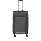 MOSAFER DESIRE II SOFT LUGGAGE