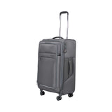 MOSAFER DESIRE II SOFT LUGGAGE