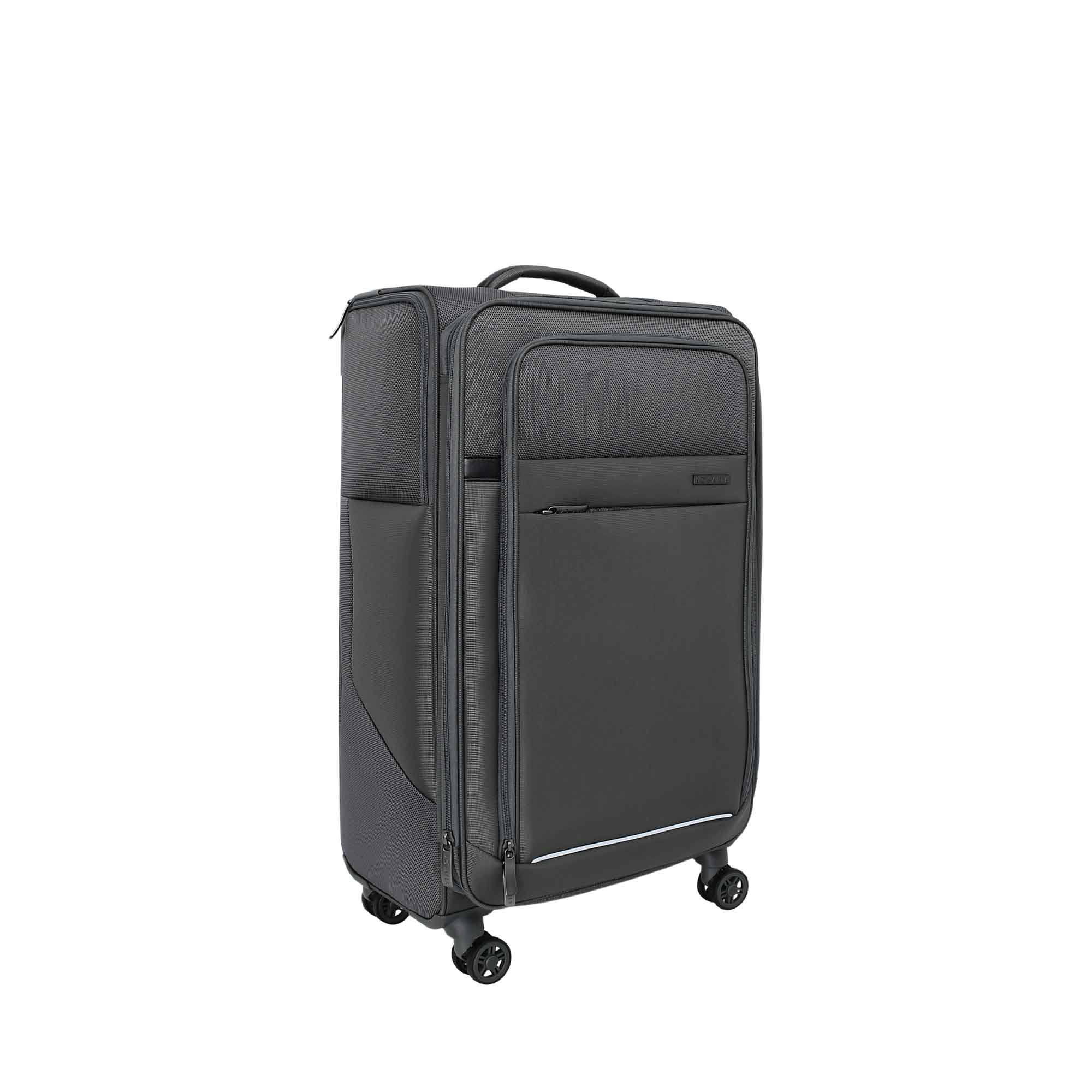 MOSAFER DESIRE II SOFT LUGGAGE
