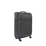 MOSAFER DESIRE II SOFT LUGGAGE