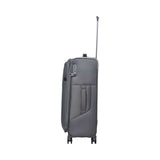 MOSAFER DESIRE II SOFT LUGGAGE