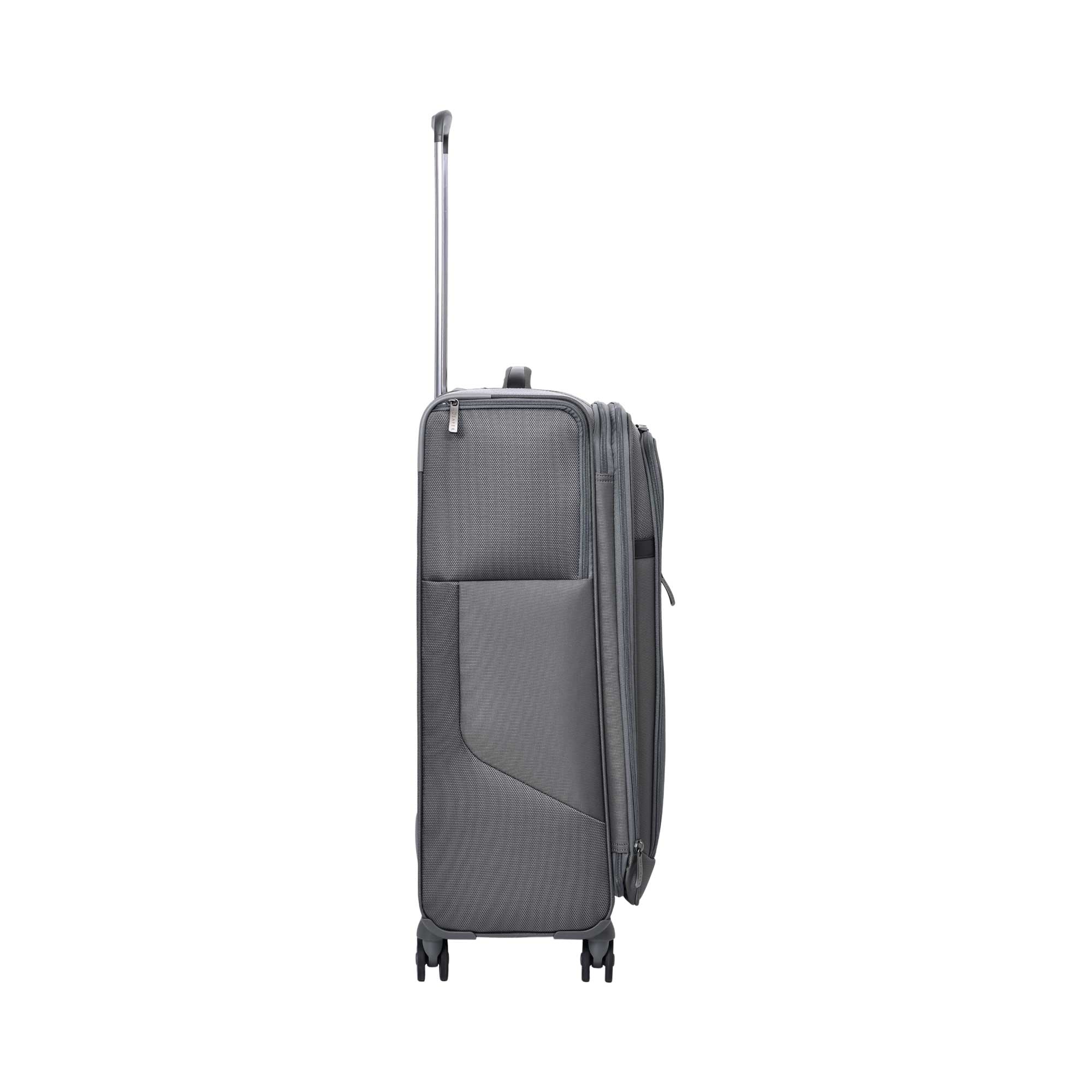 MOSAFER DESIRE II SOFT LUGGAGE