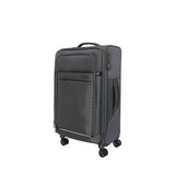 MOSAFER DESIRE II SOFT LUGGAGE