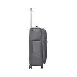 MOSAFER DESIRE II SOFT LUGGAGE