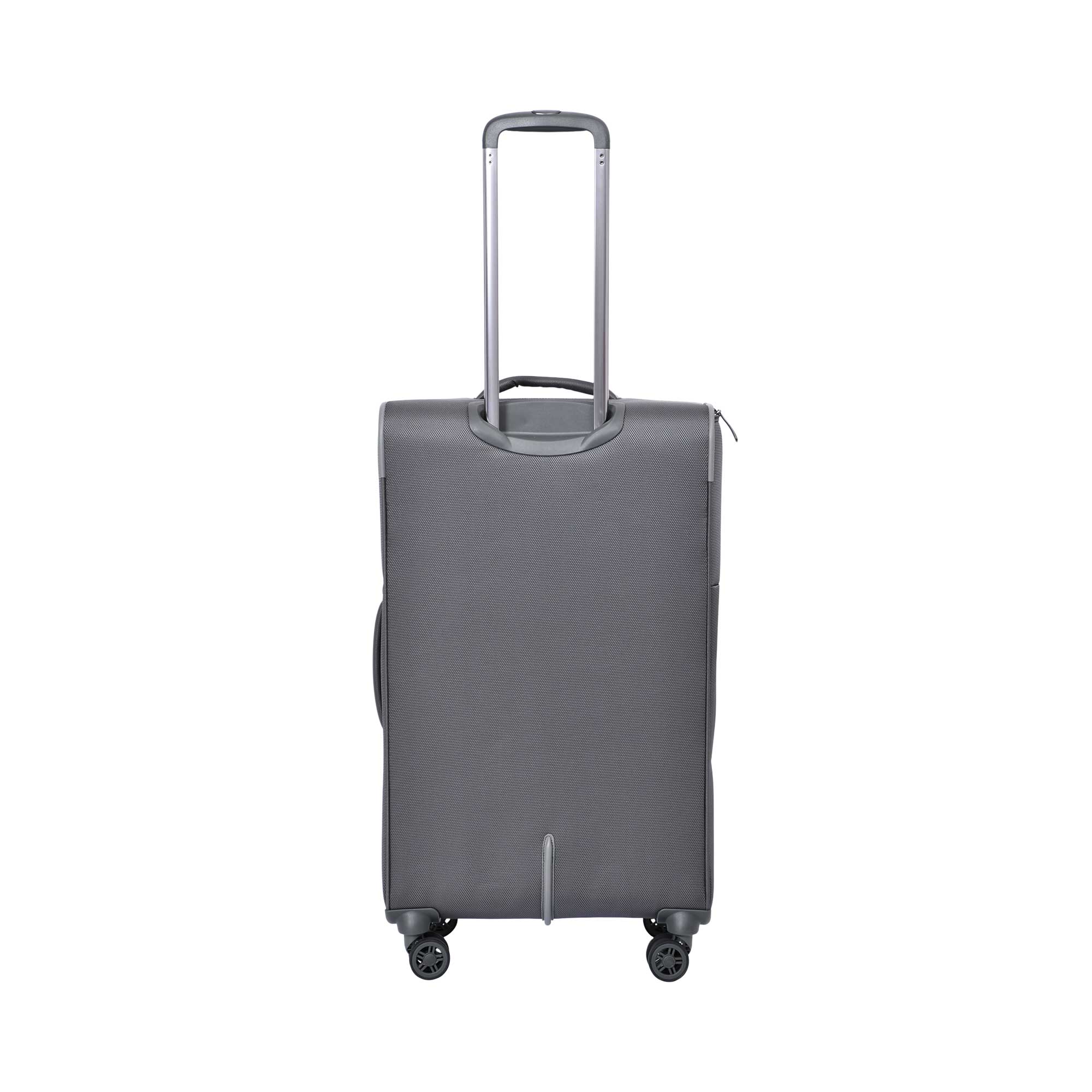 MOSAFER DESIRE II SOFT LUGGAGE