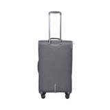 MOSAFER DESIRE II SOFT LUGGAGE