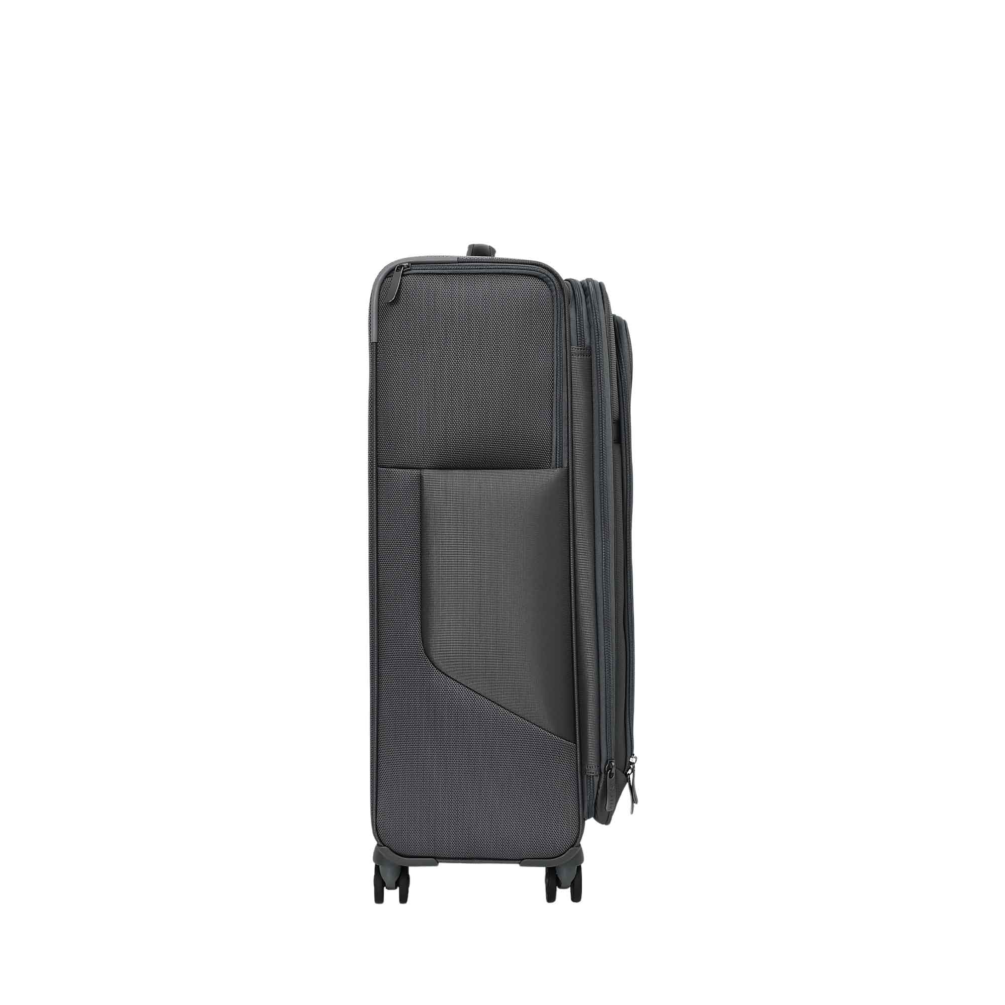 MOSAFER DESIRE II SOFT LUGGAGE