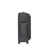 MOSAFER DESIRE II SOFT LUGGAGE
