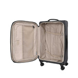 MOSAFER DESIRE II SOFT LUGGAGE
