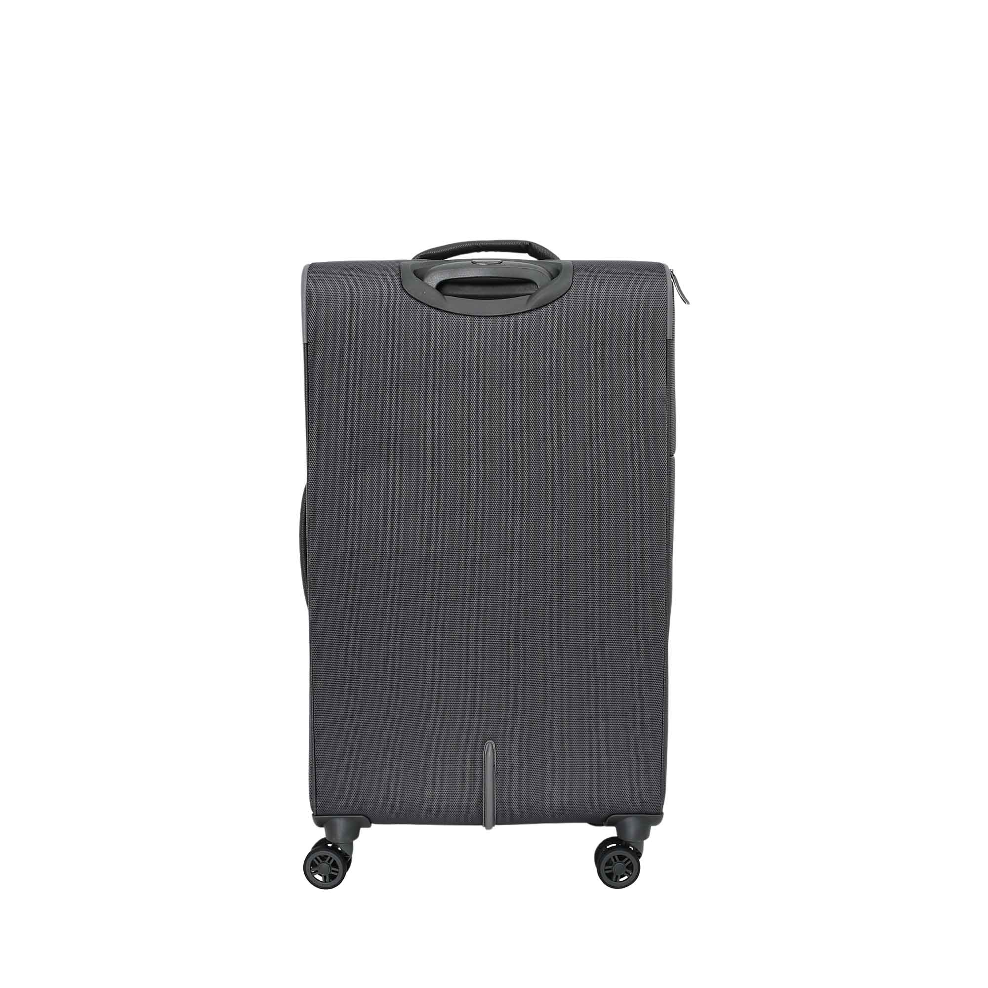 MOSAFER DESIRE II SOFT LUGGAGE