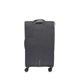 MOSAFER DESIRE II SOFT LUGGAGE