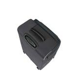MOSAFER DESIRE II SOFT LUGGAGE