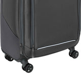 MOSAFER DESIRE II SOFT LUGGAGE