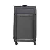 MOSAFER DESIRE II SOFT LUGGAGE