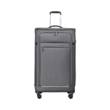 MOSAFER DESIRE II SOFT LUGGAGE