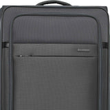 MOSAFER DESIRE II SOFT LUGGAGE